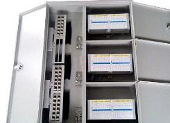 通信設備行業動態與展望 5G、IoT與未來趨勢