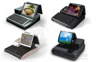 廣電網絡通訊設備的發展與影響