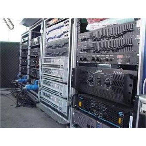 張家口廢舊通信設備回收 綠色環保與資源再利用