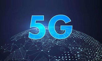 5G時代戶外通訊設備的散熱技術探析