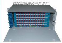 ODF單元箱與ODF架 產品信息與選購指南