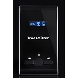 天津市通信設備產業 批發、供應與廠家的綜合解析