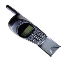 通訊設備 科技發展的橋梁與紐帶