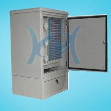 慈溪市鼎通通信設備廠 深耕通訊設備領域，賦能智慧連接新時代