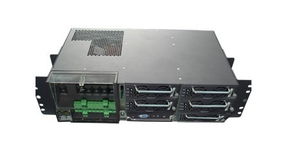 專業進口攻略 監視器與通信器材配件包稅進口及香港快件進口貨運全解析