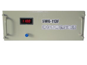 安徽合肥步瑞祺電子通信有限責任公司 通訊設備中的柵極電源高清圖片展示