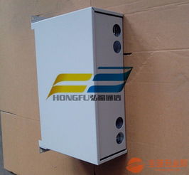 通訊設備 連接世界的無形橋梁