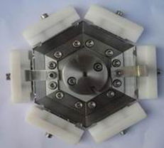 深圳市永聚光通科技有限公司通訊產品與設備加工產品列表