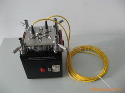 深圳市子恒通訊設備研磨機產品系列概覽