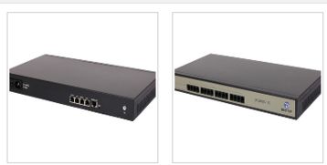 通訊技術浪潮下的商機 聚焦淘寶天狼網的IT與手機供應商資源