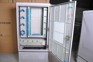 慈溪航瑞通信設(shè)備廠 聚焦通信設(shè)備供應(yīng)商，洞察今日行情與價格走勢