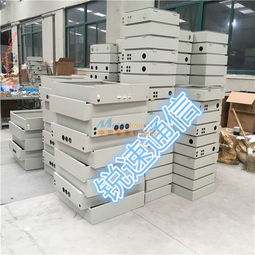 SMC光分路器箱 慈溪市銳速通信設(shè)備廠的專業(yè)通訊解決方案