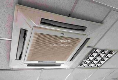低價(jià)急售 多款奧克斯空調(diào)及吸頂中央空調(diào)
